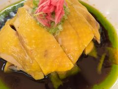 -梅花境(万科店)