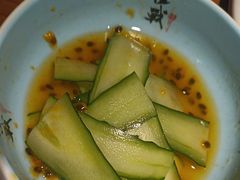 -舌战烧烤酒馆(三街两巷店)