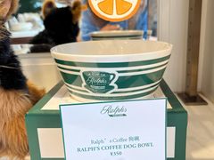 -Ralph’s Coffee(北京三里屯店)