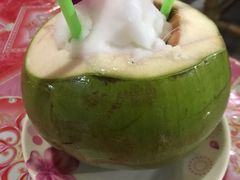 -Jungle Kitchen