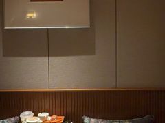 -手佳·水疗汇(嘉益店)