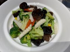 -大鸭梨烤鸭(望京店)