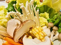 -南棠馆粤菜坊(群光店)