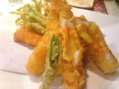 -元通寿司(东骏店)