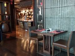 -富力丽思卡尔顿酒店·香荟全日制餐厅