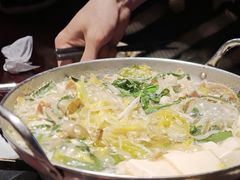 -九州酒场ひこぞう(1号店)