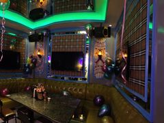 -火吧PTV聚会餐厅(6号店)