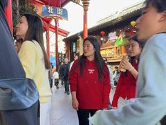 -杭州宋城