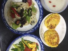 -金贝儿月嫂(高新尚品国际店)