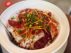 -大头唛·啫鸡煲.粤菜.专门店(289艺术园区店)