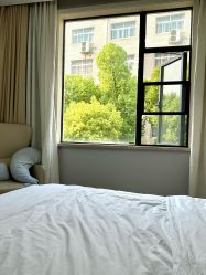 -弗蕾亚·和月月子调理院(东湖店)