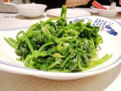 -樽宴酒楼·地道川菜·品质宴请
