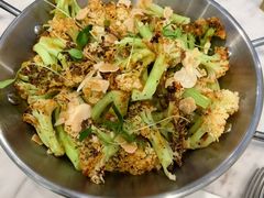 -théATRE茶聚场·餐厅(环球金融中心店)