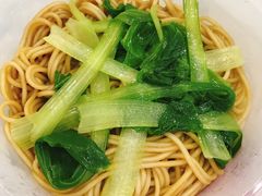 -振鼎鸡(福州路店)