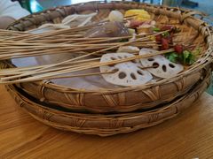 -班花麻辣烫(南京概念店)