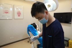 -北京叶子整形美容医院