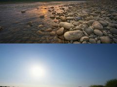 -成都泰迪熊博物馆