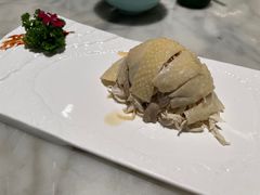 -蝶园·装修中(BFC外滩金融中心店)