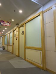 -上海华美医疗美容医院