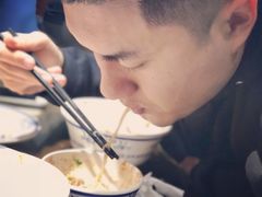 -老爆肚满五香烧牛羊肉