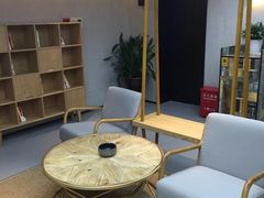 -晨枫酒店(苏州观前步行街店)