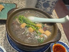 -南京大牌档(凯德1818店)