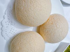 -红顶食府(滨湖九号店)