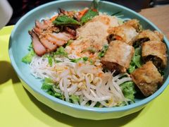 -蔡澜Pho·越南粉餐厅(海上世界店)