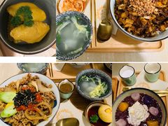 -春风·有糖(崇宁路店)