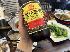 -天天沸腾(东港路店)