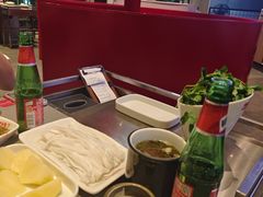 -为什么牛潮汕牛肉火锅(中信广场店)