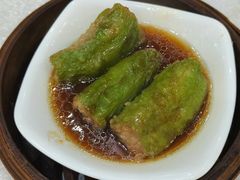 -柳饮·春柳酒家