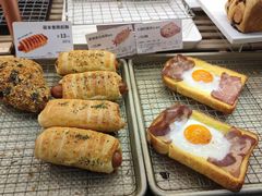 -多乐之日(富力城店)