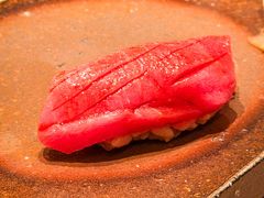 -Ginza Onodera 鮨(外滩十八号店)