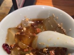 -老板恋上鱼(环山路店)