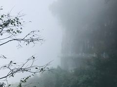 -矮寨·十八洞·德夯大峡谷景区