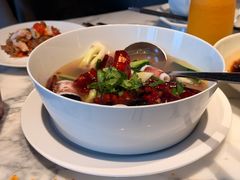 水煮东山小管-遇外滩(BFC外滩金融中心店)