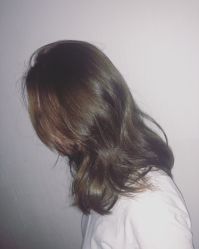-苑苑发型设计