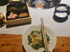 -莽子老火锅(大坪店)