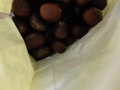 -粒上皇(天河南一路店)