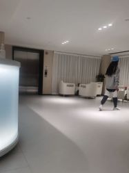 -广东韩妃整形外科医院