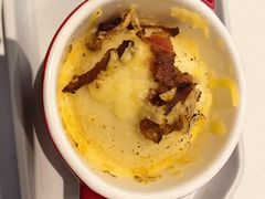 -豪客来牛排(中华城店)