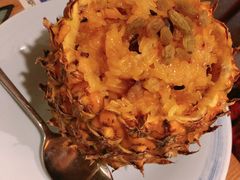 -紫滇源云南生态菜(丹凤街店)