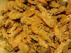 -香滨园骨架王(民生路店)