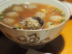 -永乐饭店