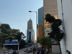 -海港城