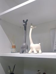 -变美丽半永久纹眉连锁·机器野生眉•洗眉