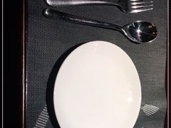 -秀·爱尔兰餐吧(上海路店)