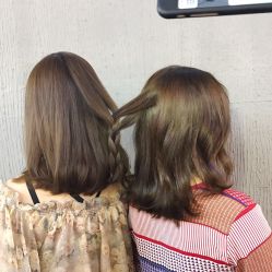 -J-Flying艺术形象设计