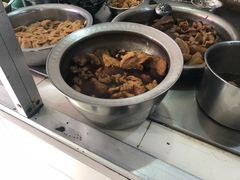 -东华豆花(漳州店)